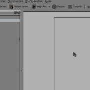Kturtle Aula 02 Comandos Básicos De Movimentação