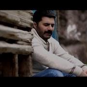 Gökhan Doğanay Pişman Ederim Belalım Arda Müzik 2014