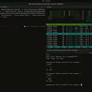 Go Service Load Test Demo For Blog
