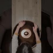 Handpan Tutorial Kate Stone Urban Theme 2 Fast Learning With Kristina Savkova