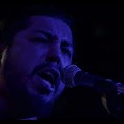 Glasshouse Owl Live At Reggies 1 25 25 Full Set