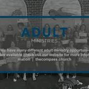 Worship Live From The Selma Campus