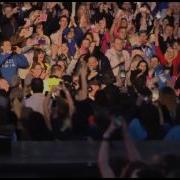 The Script Croke Park NSWS Tour