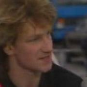 Interview Pt 1 Gateshead 1982
