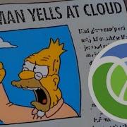 Clojure Programmers Cranky Tired Old Rich Hickey
