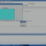 Visual Basic 2008 Color RGB