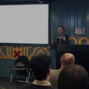 Stephen Fluin What S New In Angular