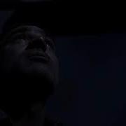 How To Get Coordinates In Prison Movie Scene Escape Plan