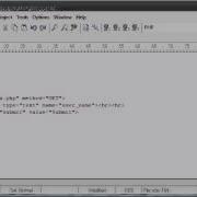 47 String Functions Upper Lower Case Conversion PHP Tutorials