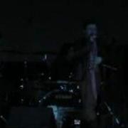 Emre Aydın Ve Gülümse şimdi Be Be ğim Konser Karabük