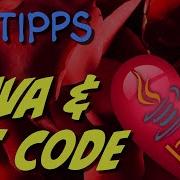 IT Tipps Visual Studio Code Für Java Einrichten