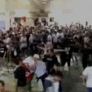 Bracewar Sound And Fury 08 Pt 2