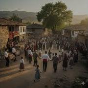 Seveceğim Başka Yar Mix Düzenleme