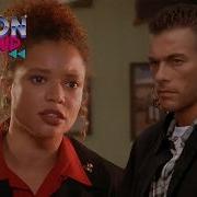 They Messed With The Wrong Woman Hard Target Action Rewind