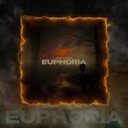 DIPIENS SAY3AM Euphoria