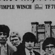 The Wimple Winch Save My Soul
