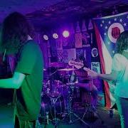 Mutilation Barbecue Live At Westside Bowl Youngstown Ohio