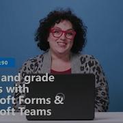 How To Create And Grade Quizzes With Microsoft Forms And Microsoft Teams