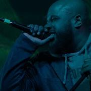 Hate5six Infinity Knives Brian Ennals February 20 2026
