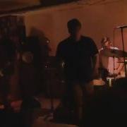Focusedxminds Funeral Home 06 06 2011