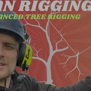 Span Rigging Pro Tree Rigging Method Explained
