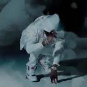 Future March Madness Official Video