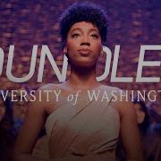 Why Come To The University Of Washington