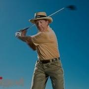 David Leadbetter Perfect Pivots