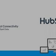 Connect To HubSpot Data From Anywhere CData Drivers Connectors