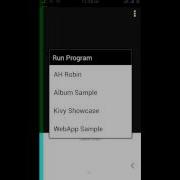 Qpython GP Free NeT For Android User IP 10 131