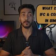 What Is IFC And Cobie In BIM And Why Its Used