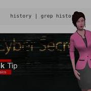 Quick Tip Linux History And Grepping For Specific Commands
