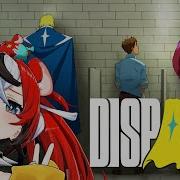 DISPATCH It S The Friends You Made Along The Way GRAND FINALE 3