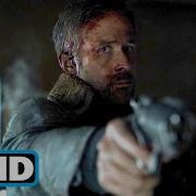BLADE RUNNER 2049 Clip Replicant Fight 2017 Ryan Gosling