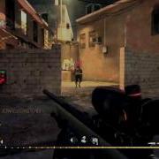 KiLLFeeD Editing Contest