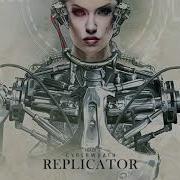 REPLICATOR Preview