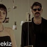 Eda Baba Onur Güney Kumaş Zamanı Gelince Official Video 4K