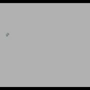 Php Tutorial 13 Introduction To Php Functions