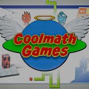 Revisiting Coolmath Games In 2025