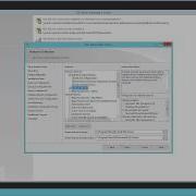 SQL Server 2012 Installation Step By Step