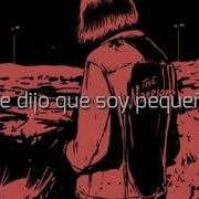Warrior Yeah Yeah Yeahs Español