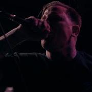 Hate5six Advent October 15 2021