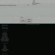 HackThisSite Org Web Basic 10