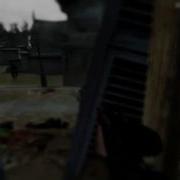 Rex Crazy COD2 Fragmovie Montage HD Sniper Only