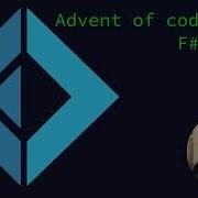 Advent Of Code 2022 Day 23 F Livecoding