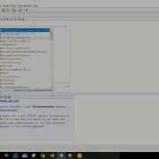 Network Programming With Java Sockets TCP Server
