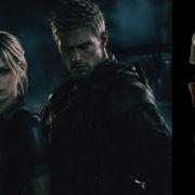 WESKER PROTOCOL Resident Evil Music By INDIESTRUCTIBLE