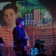 Computer Kill The Metro Gallery Baltimore 4 25 25