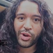 Havok BUS INVADERS Ep 985