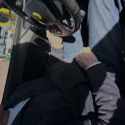9K Mile 2003 Ferrari 360 Spider Driving
